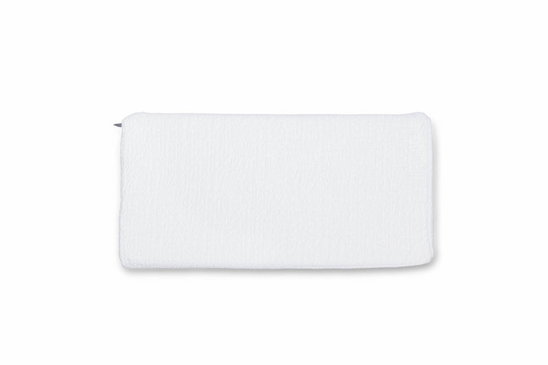 Supta Organic Cube Pillow